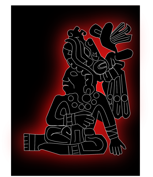 quetzalcoatl mexico god