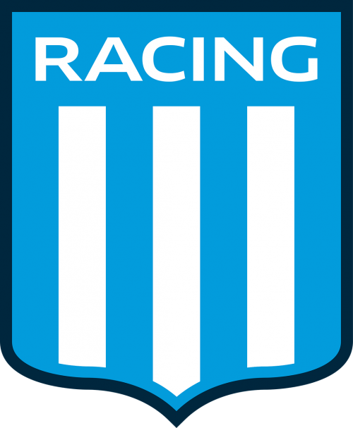 racing club avellaneda academy