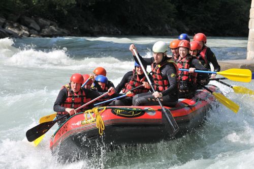 rafting white water rafting white water raft