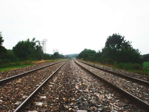 rails path railway