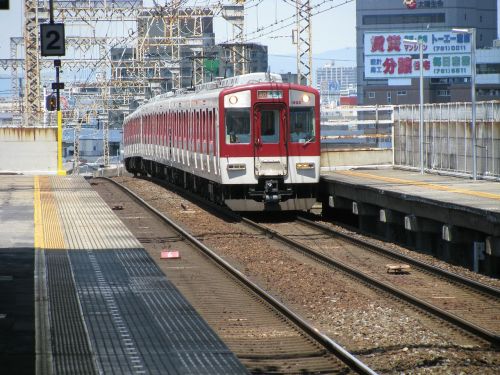 railway locomotive seemed