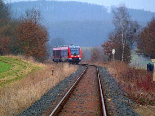 railway line  railway  train