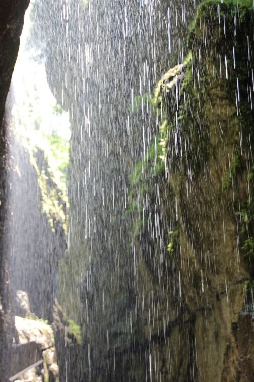 rain water rainwater