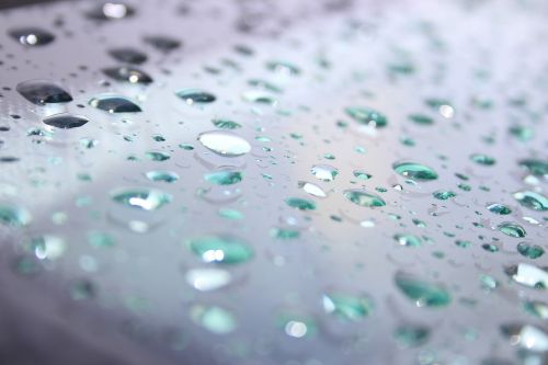 rain raindrop car washer