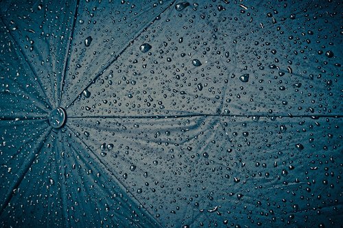 rain  screen  umbrella
