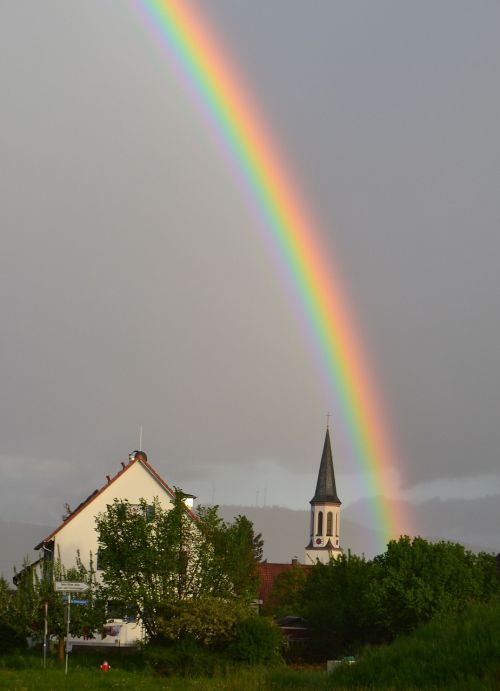 rainbow vörstetten emmendingen