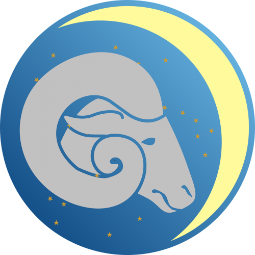 ram zodiac sign zodiac