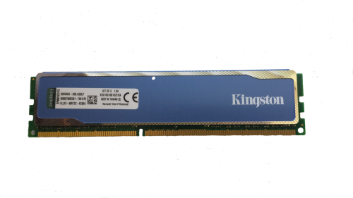 ram memory computer