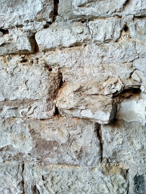 rau  texture  stone