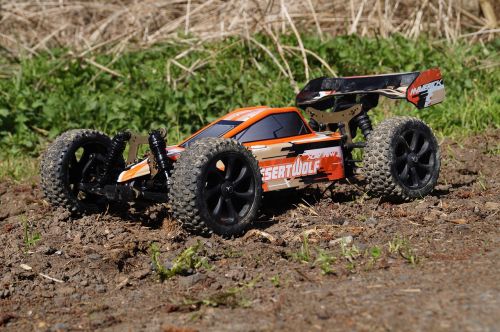rc car rc model remotely controlled