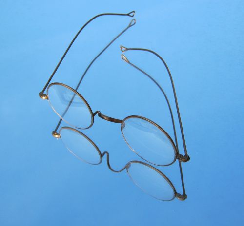 reading glasses office glasses