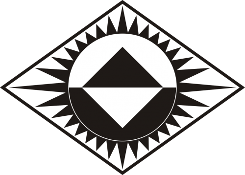 reboot logo symbol