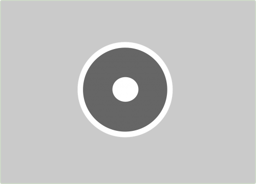 record button icon music icon