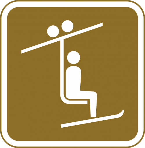 recreation information ski