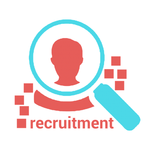 recruitment search people