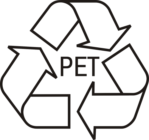 recycle recycling logo