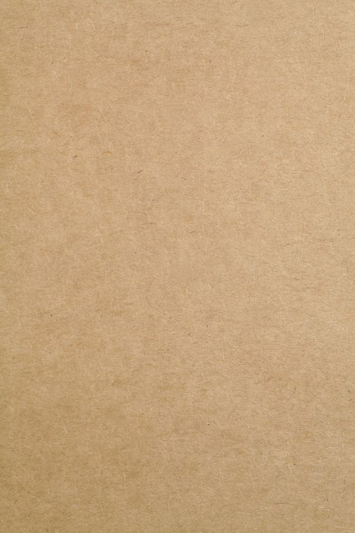 recycling paper background