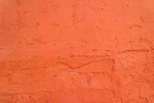 red  wall  textures