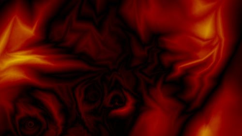 red abstract background abstract artwork