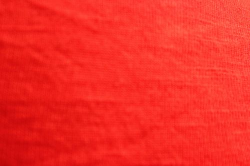 Red Cloth Background 2