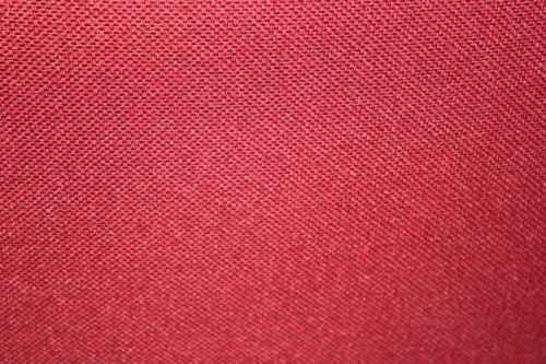 Download free photo of Red cloth background,red cloth,red,cloth,background  - from 