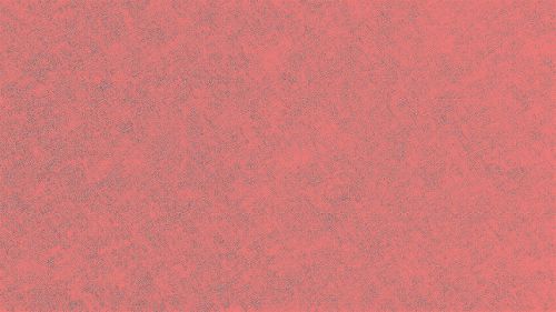 Red Fine Texture Background