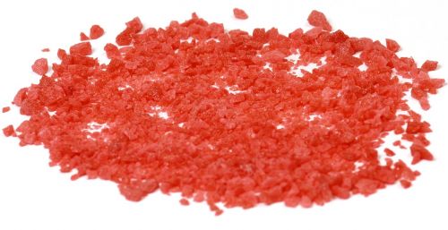 red hots candy sweet