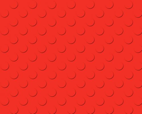 HD lego texture wallpapers