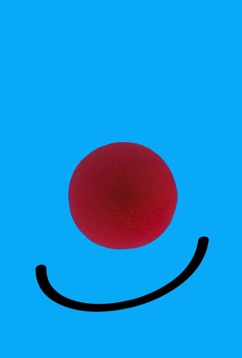 Red Nose