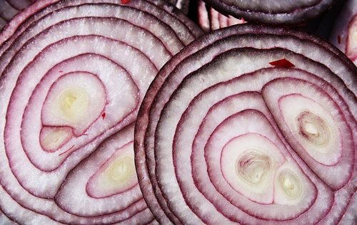 red onions vegetables  vegetable onion  onion