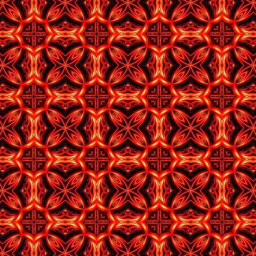 red pattern backgrounds texture texture
