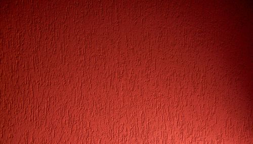 red texture texture wall