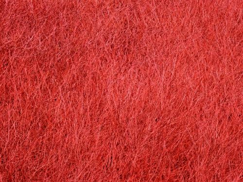 Red Texture Background