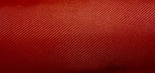 Red Texture Closeup
