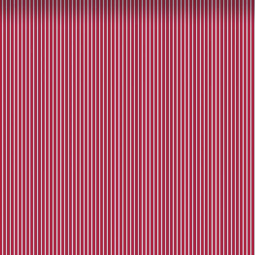 Red White Stripes