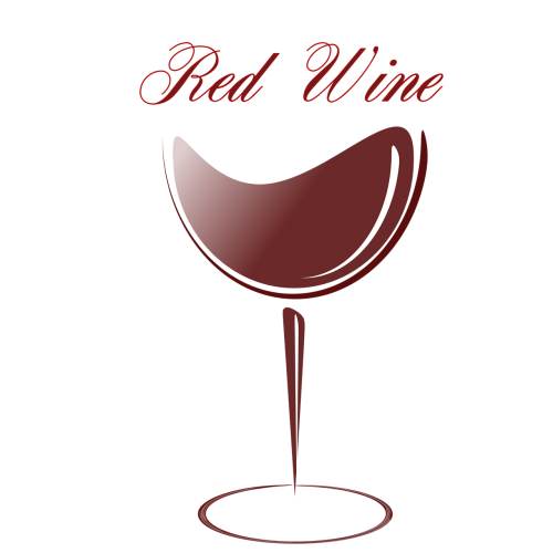 red wine wine winery