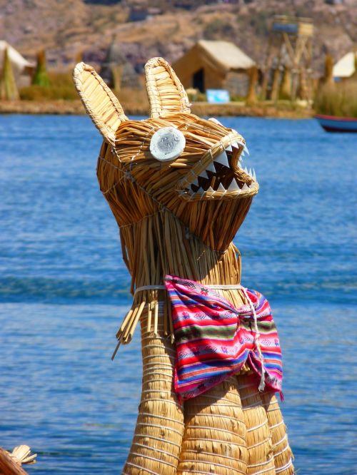 reed reed art uros