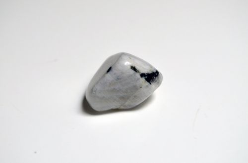 regnbågsmånsten moonstone crystal
