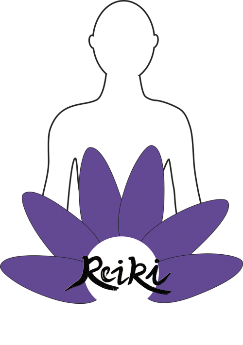 reiki relaxation recovery