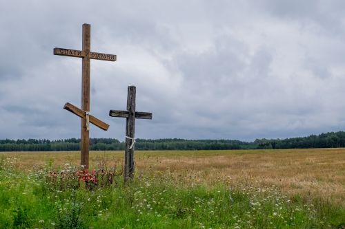 religion catholicism eastern orthodox