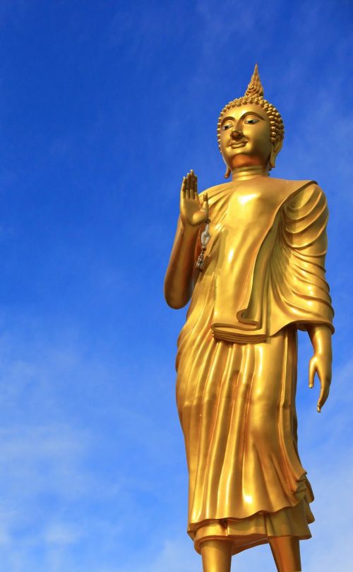 religion buddha buddhism