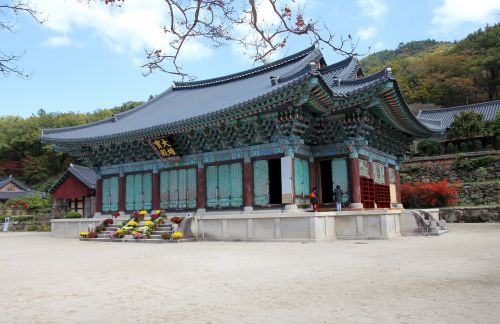 republic of korea jeollanam-do suncheon
