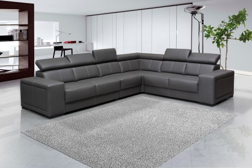 sofa interior design leaving room