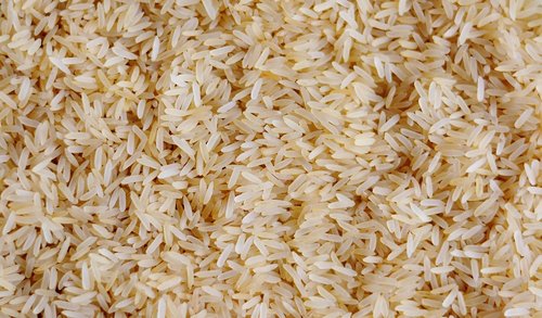 rice  rice grains  food