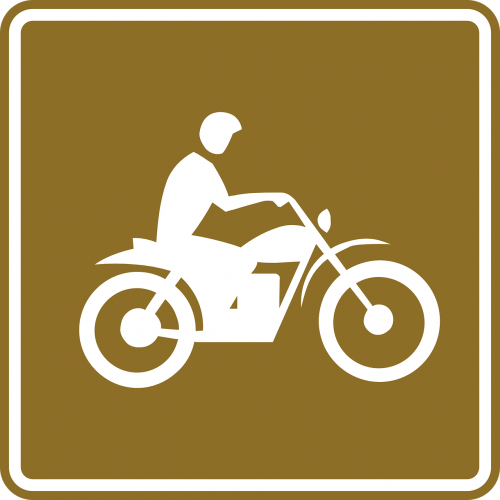 ride road information