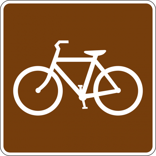 ride bicycle information