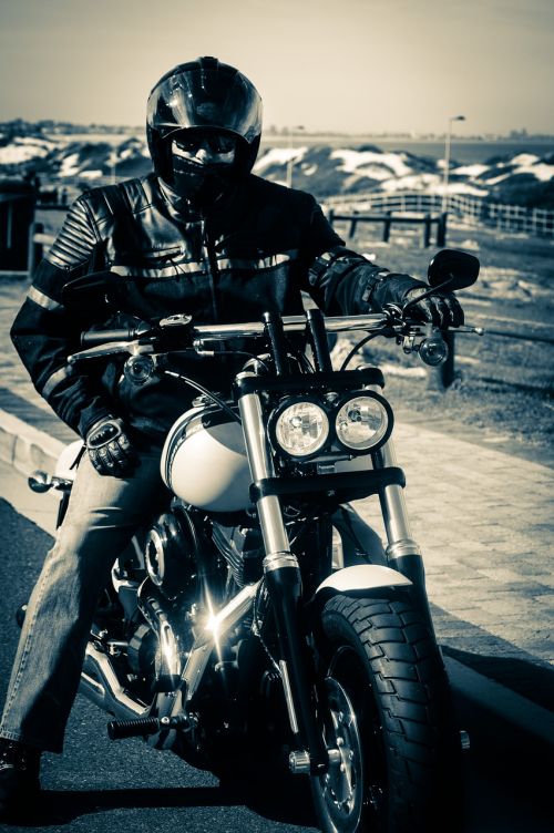 rider adventure helmet