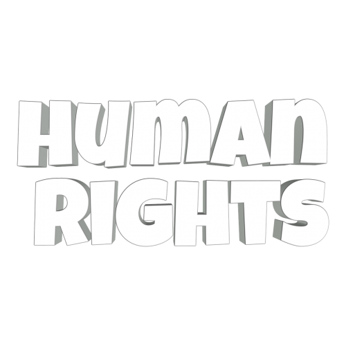 right human rights human
