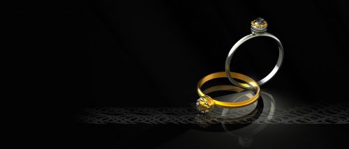 ring wedding rings engagement