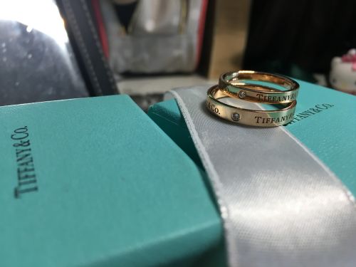 ring marry wedding ring